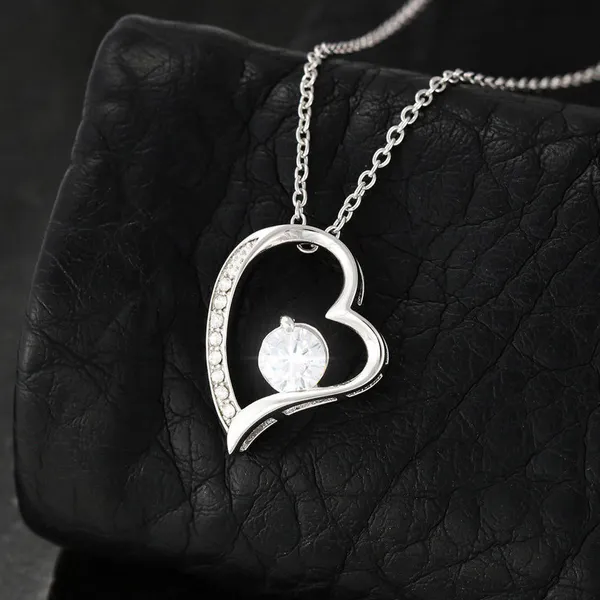 Brass_To_My_Beautiful_Soulmate_|_Forever_Love_Necklace_??
