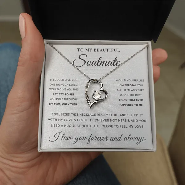 Brass_To_My_Beautiful_Soulmate_|_Forever_Love_Necklace_??