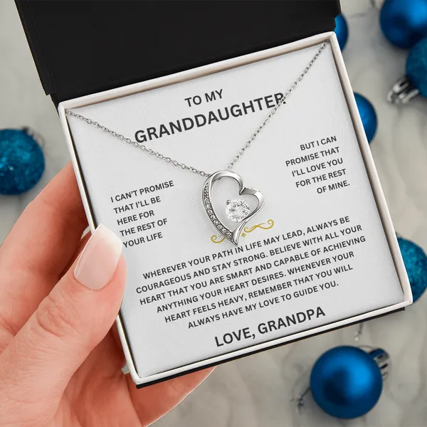 Brass_Heart_Necklace_for_Granddaughter_Symbol_of_Love_and_Connection_Premium_CZ_Stones_Gift_from_Grandpa