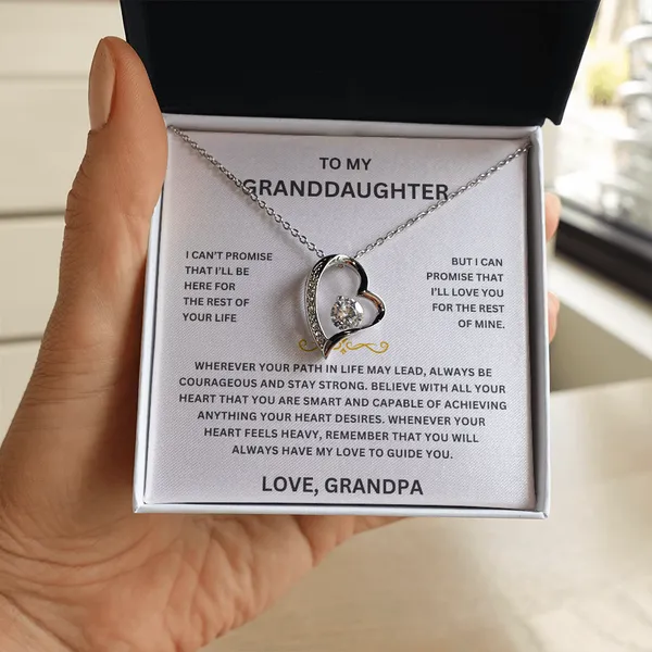 Brass_Heart_Necklace_for_Granddaughter_Symbol_of_Love_and_Connection_Premium_CZ_Stones_Gift_from_Grandpa