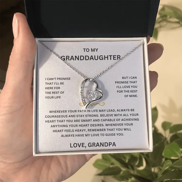 Brass_Heart_Necklace_for_Granddaughter_Symbol_of_Love_and_Connection_Premium_CZ_Stones_Gift_from_Grandpa