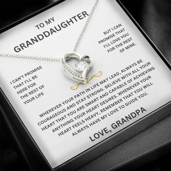 Brass_Heart_Necklace_for_Granddaughter_Symbol_of_Love_and_Connection_Premium_CZ_Stones_Gift_from_Grandpa