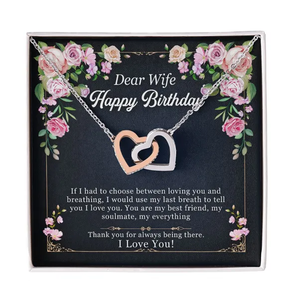 Brass_Dear_Wife_-_Happy_Birthday_-_Interlocking_Heart_Necklace