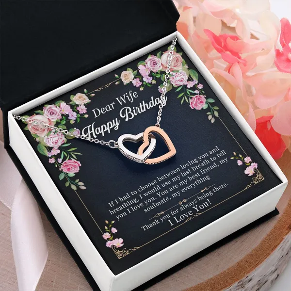 Brass_Dear_Wife_-_Happy_Birthday_-_Interlocking_Heart_Necklace