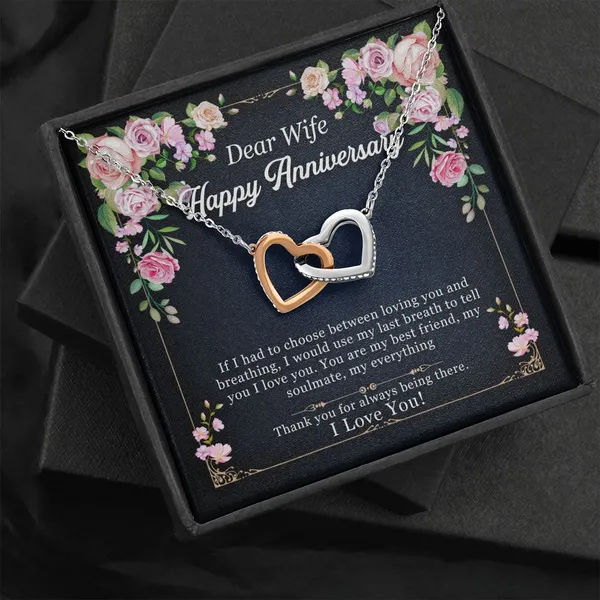 Brass_Dear_Wife_-_I_Love_You_-_Interlocking_Heart_Necklace