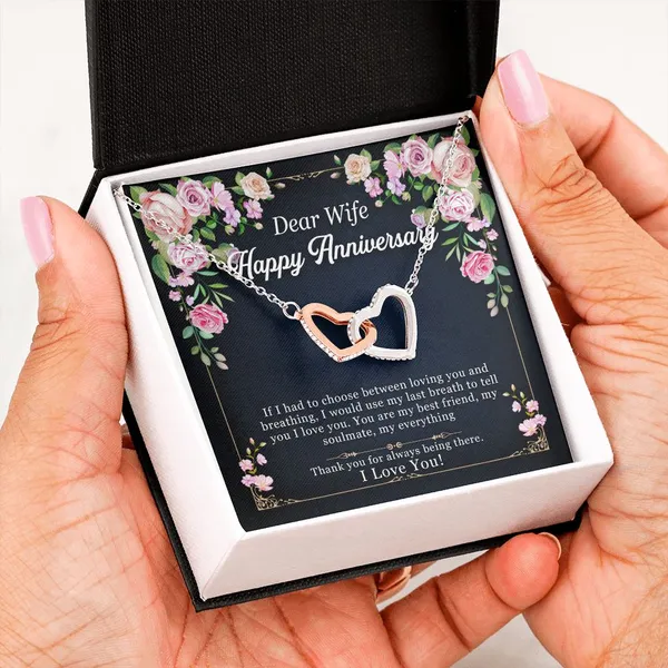 Brass_Dear_Wife_-_I_Love_You_-_Interlocking_Heart_Necklace