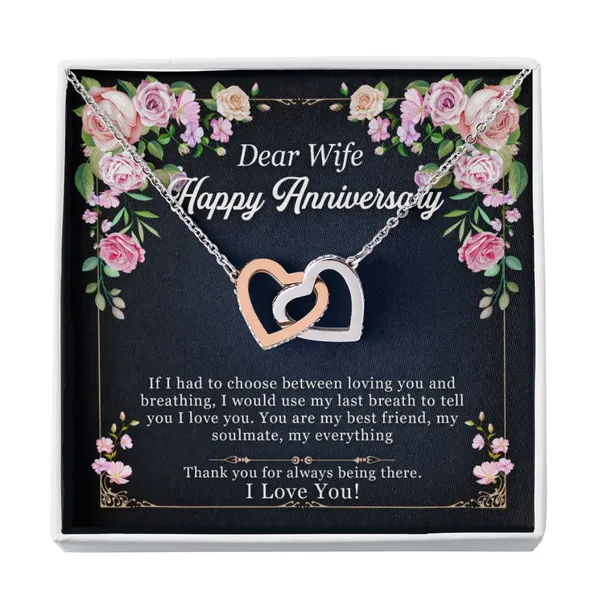 Brass_Dear_Wife_-_I_Love_You_-_Interlocking_Heart_Necklace