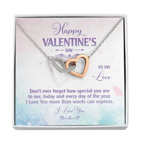 Brass_Happy_Valentine's_Day_-_To_My_Love