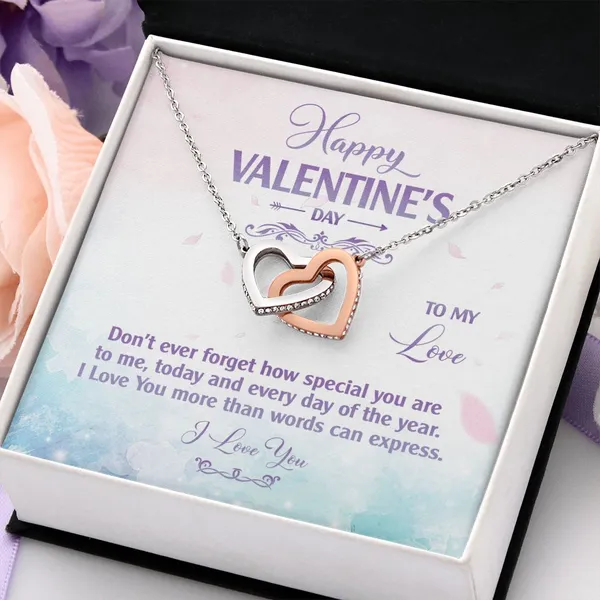 Brass_Happy_Valentine's_Day_-_To_My_Love