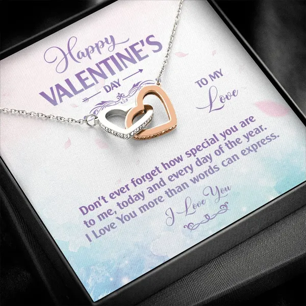 Brass_Happy_Valentine's_Day_-_To_My_Love