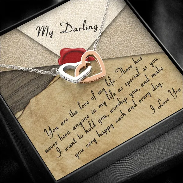 Brass_My_Darling_-_I_Love_You