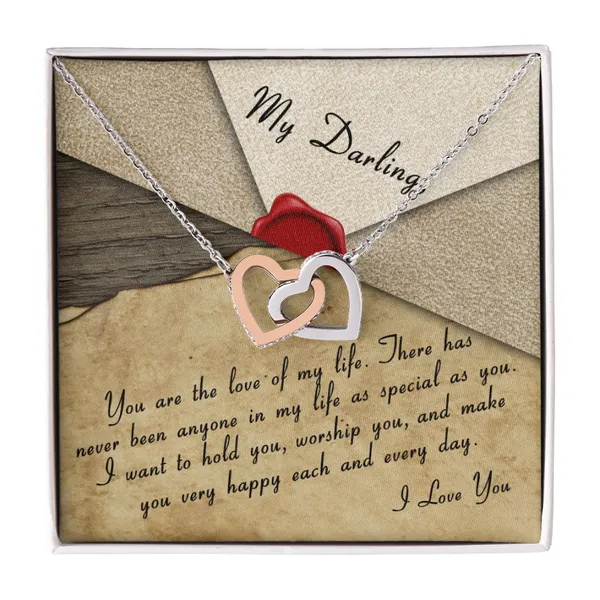 Brass_My_Darling_-_I_Love_You