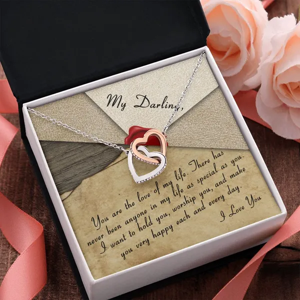 Brass_My_Darling_-_I_Love_You