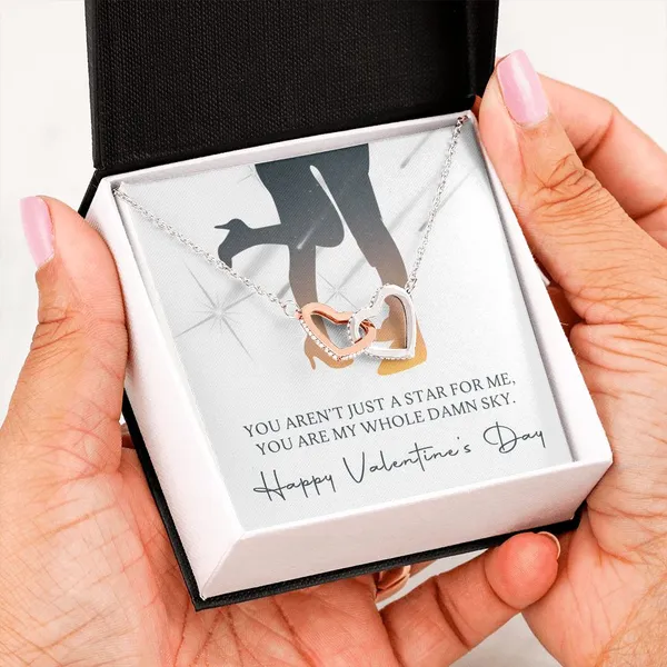 Brass_My_Whole_Damn_Sky_-_Happy_Valentine's_Day