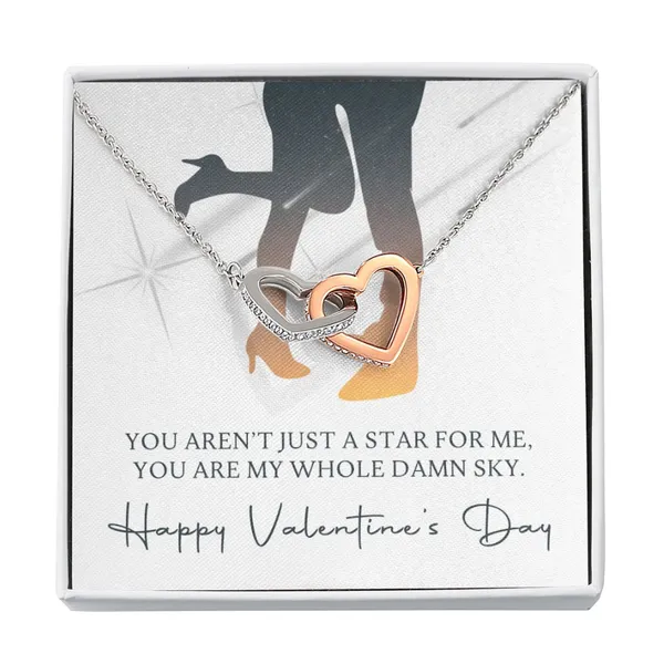 Brass_My_Whole_Damn_Sky_-_Happy_Valentine's_Day