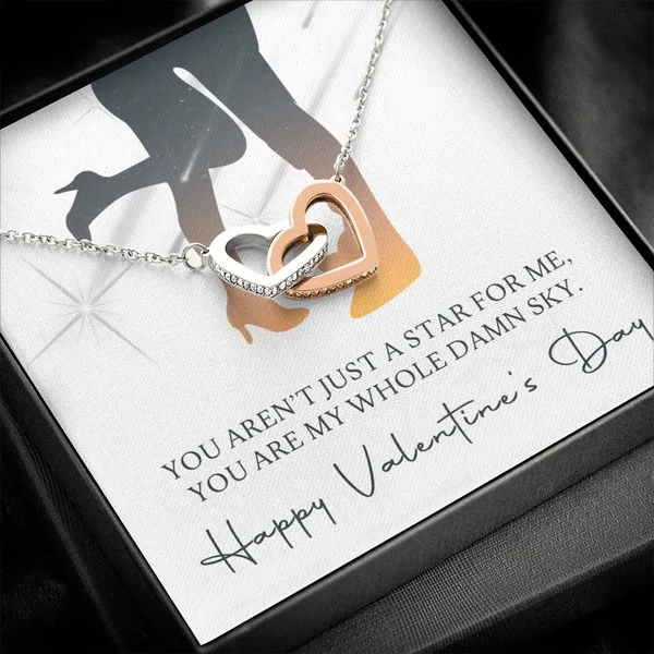 Brass_My_Whole_Damn_Sky_-_Happy_Valentine's_Day