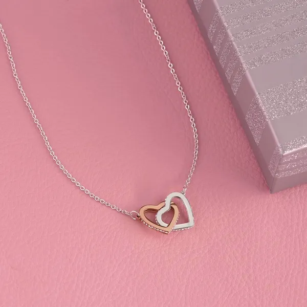 Brass_We_made_it_-_Interlocking_Heart_Necklace
