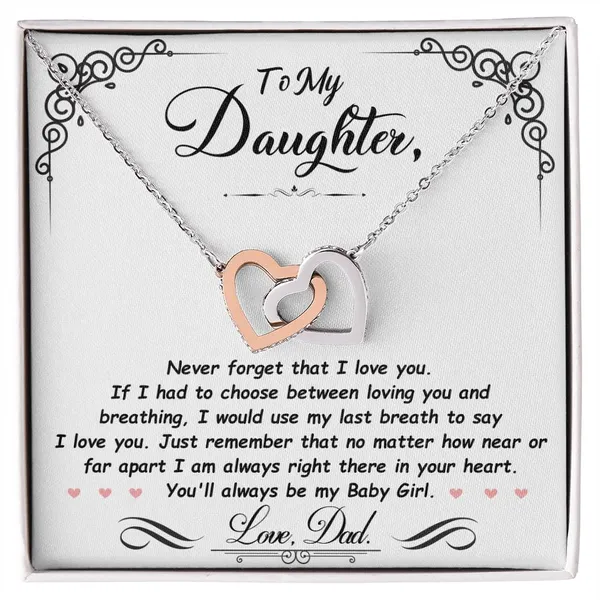 Brass_Never_Apart_Entwined_Hearts_Necklace