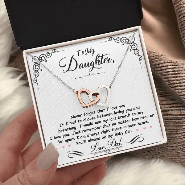 Brass_Never_Apart_Entwined_Hearts_Necklace
