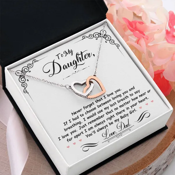 Brass_Never_Apart_Entwined_Hearts_Necklace