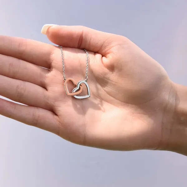 Brass_Never_Apart_Entwined_Hearts_Necklace