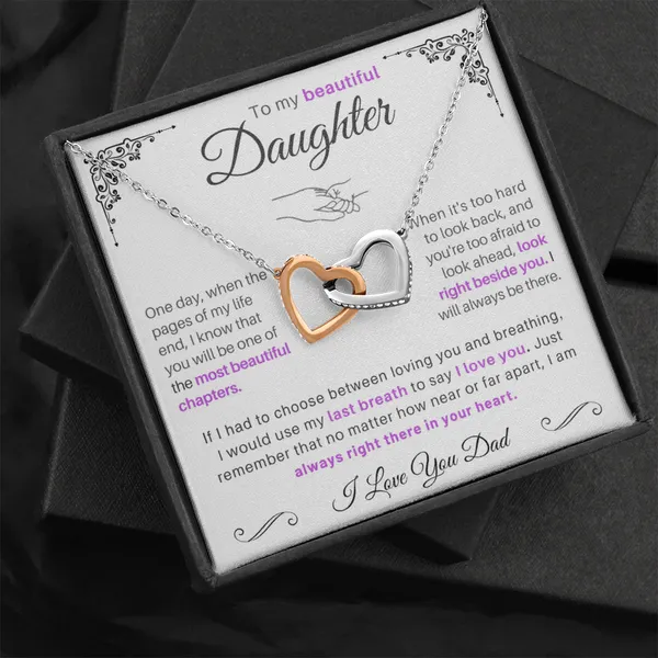 Brass_I_would_use_my_last_breath_to_say_I_Love_You_-_Necklace_For_Daughter