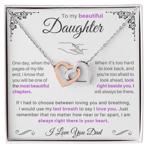 Brass_I_would_use_my_last_breath_to_say_I_Love_You_-_Necklace_For_Daughter