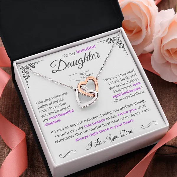 Brass_I_would_use_my_last_breath_to_say_I_Love_You_-_Necklace_For_Daughter