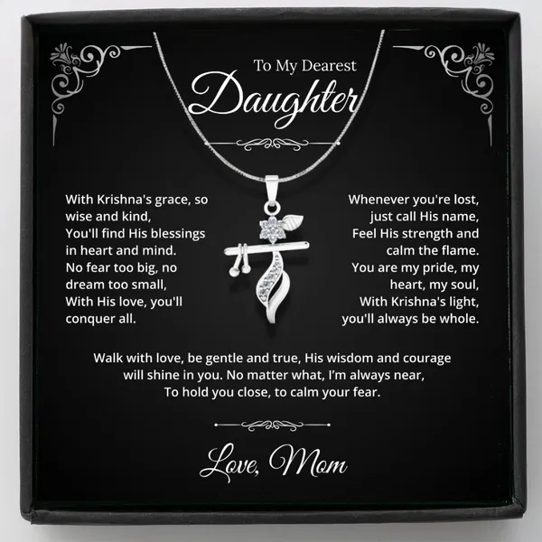 Brass_Eternal_Blessings_Krishna_Pendant_-_Standard_Gift_Box
