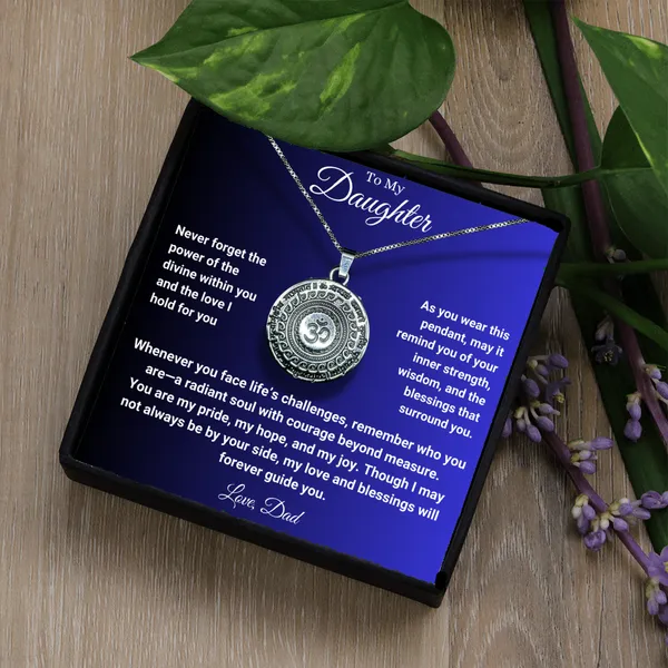 Brass_Daughter_Maha_Mrityunjaya_Mantra_Om_Necklace_-_Mom_&_Dad