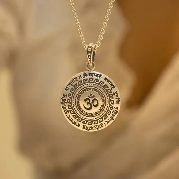Brass_Daughter_Maha_Mrityunjaya_Mantra_Om_Necklace_-_Mom_&_Dad
