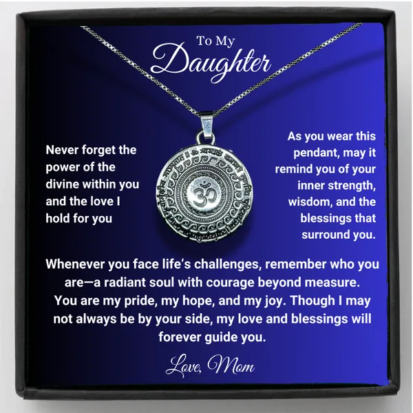 Brass_Daughter_Maha_Mrityunjaya_Mantra_Om_Necklace_-_Mom_&_Dad