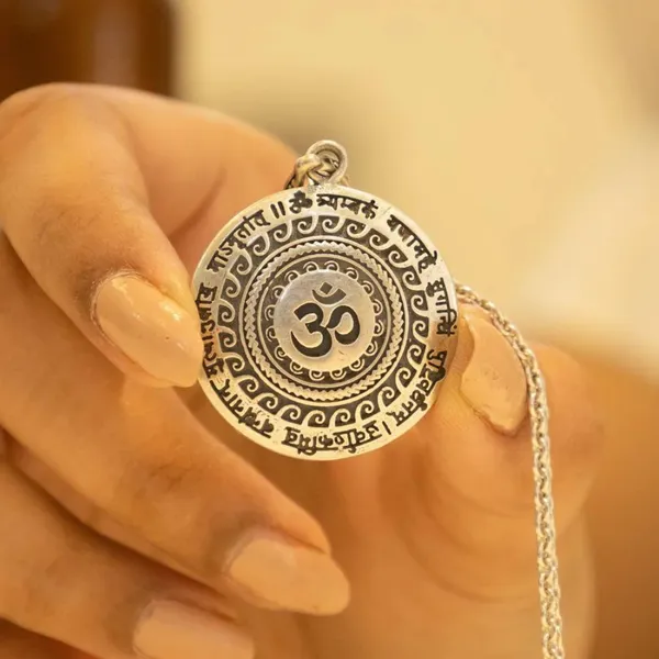 Brass_Daughter_Maha_Mrityunjaya_Mantra_Om_Necklace_-_Mom_&_Dad