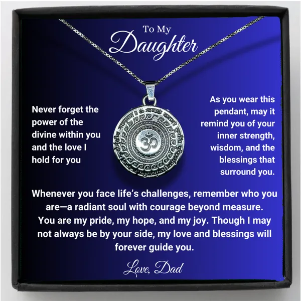 Brass_Daughter_Maha_Mrityunjaya_Mantra_Om_Necklace_-_Mom_&_Dad