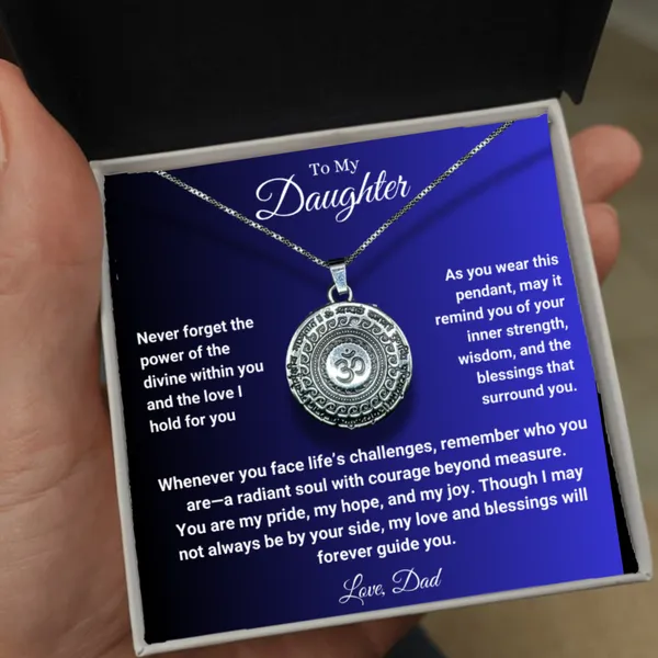 Brass_Daughter_Maha_Mrityunjaya_Mantra_Om_Necklace_-_Mom_&_Dad