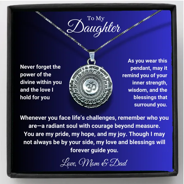 Brass_Daughter_Maha_Mrityunjaya_Mantra_Om_Necklace_-_Mom_&_Dad