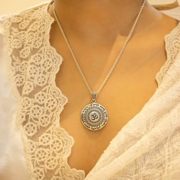 Brass_Daughter_Maha_Mrityunjaya_Mantra_Om_Necklace_-_Mom_&_Dad