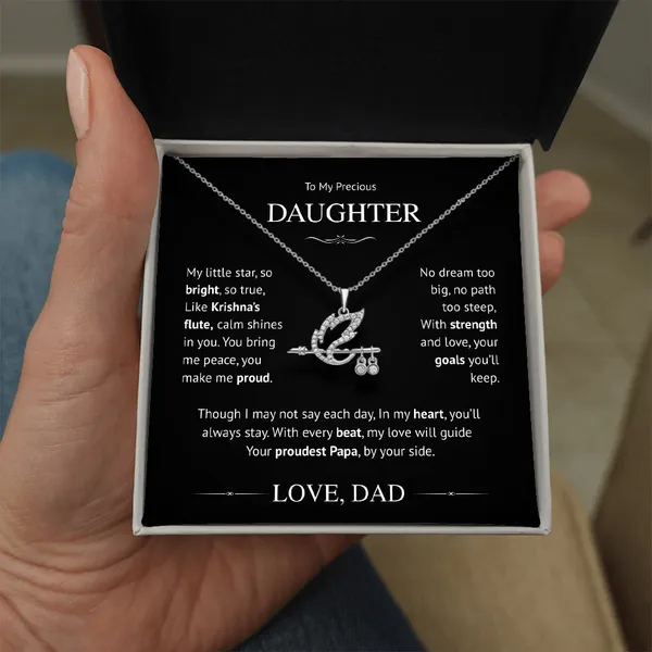 Brass_My_Daughter_-_Shree_Krishna_Baasuri_Pendant_From_Dad_-_Standard_Gift_Box