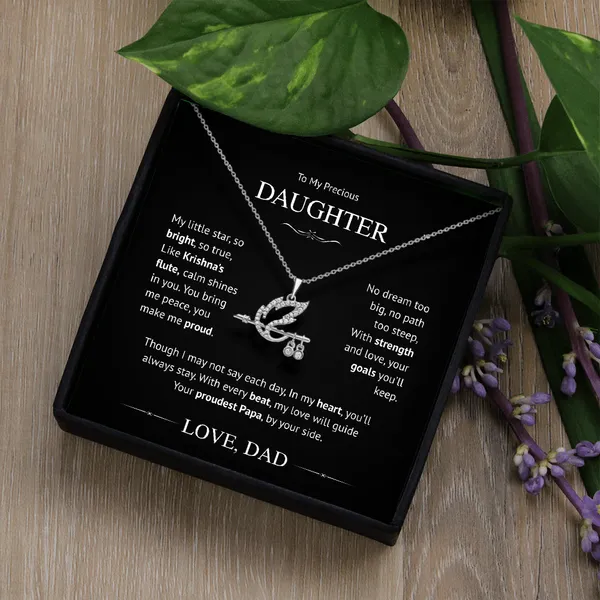 Brass_My_Daughter_-_Shree_Krishna_Baasuri_Pendant_From_Dad_-_Standard_Gift_Box