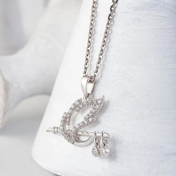 Brass_My_Daughter_-_Shree_Krishna_Baasuri_Pendant_From_Dad_-_Standard_Gift_Box