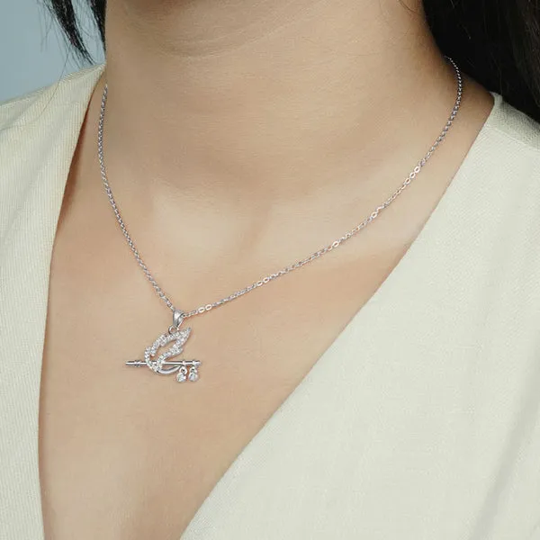 Brass_My_Daughter_-_Shree_Krishna_Baasuri_Pendant_From_Dad_-_Standard_Gift_Box