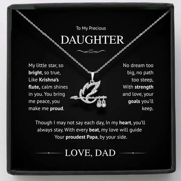 Brass_My_Daughter_-_Shree_Krishna_Baasuri_Pendant_From_Dad_-_Standard_Gift_Box