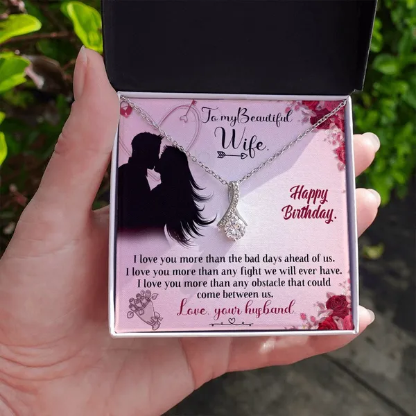 Brass_Beautiful_Wife_-_Happy_Birthday_-_Alluring_Beauty_Necklace