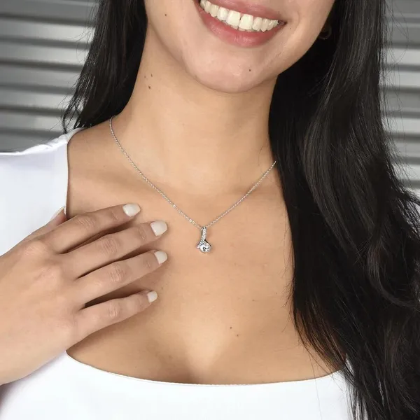 Brass_Beautiful_Wife_-_Happy_Birthday_-_Alluring_Beauty_Necklace