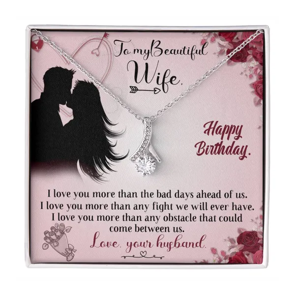 Brass_Beautiful_Wife_-_Happy_Birthday_-_Alluring_Beauty_Necklace