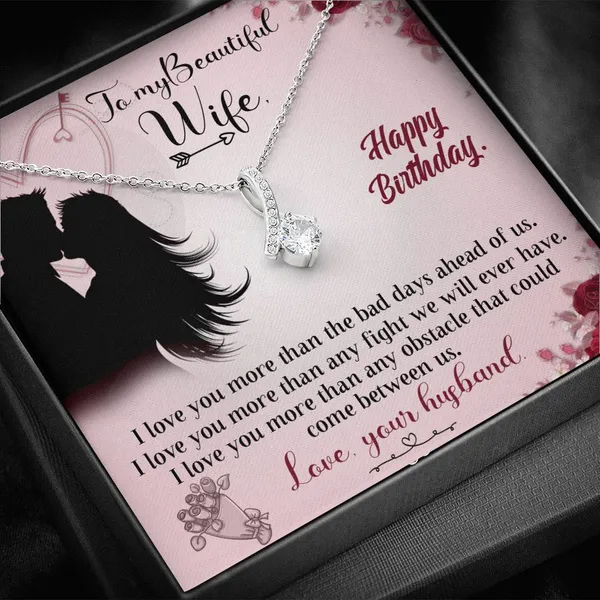 Brass_Beautiful_Wife_-_Happy_Birthday_-_Alluring_Beauty_Necklace