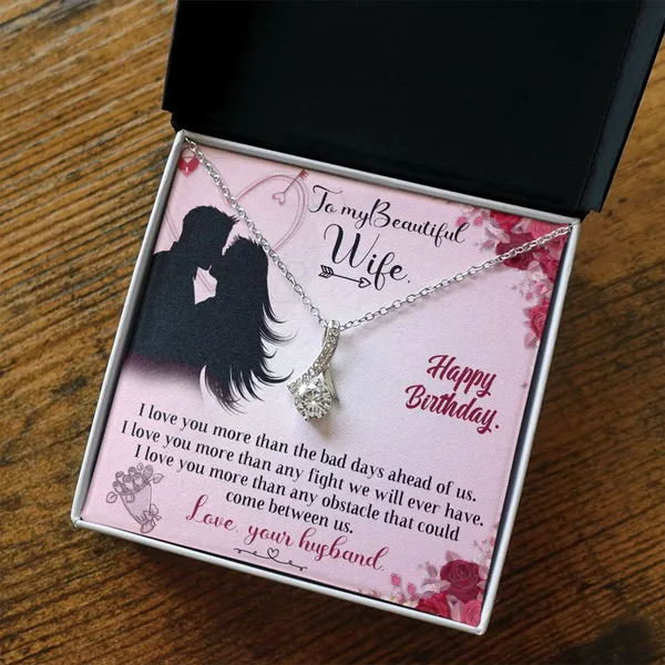 Brass_Beautiful_Wife_-_Happy_Birthday_-_Alluring_Beauty_Necklace