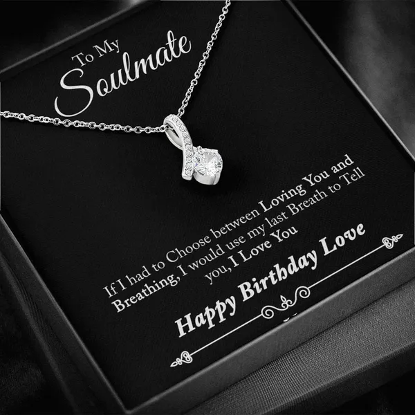 Brass_Happy_Birthday_Love_-_Alluring_Beauty_Gift_Set
