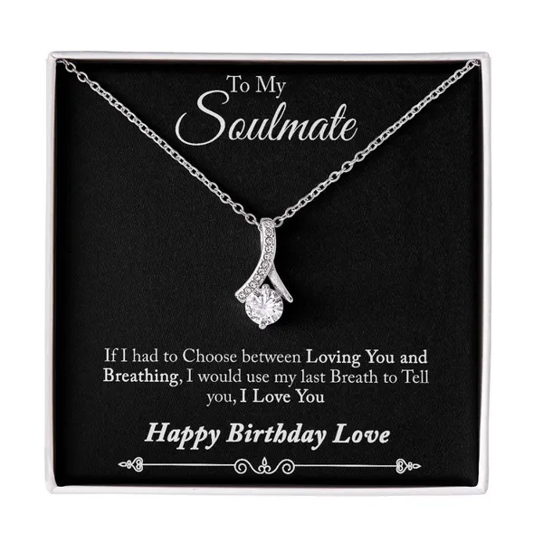 Brass_Happy_Birthday_Love_-_Alluring_Beauty_Gift_Set