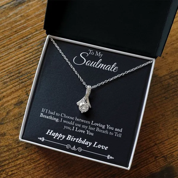 Brass_Happy_Birthday_Love_-_Alluring_Beauty_Gift_Set